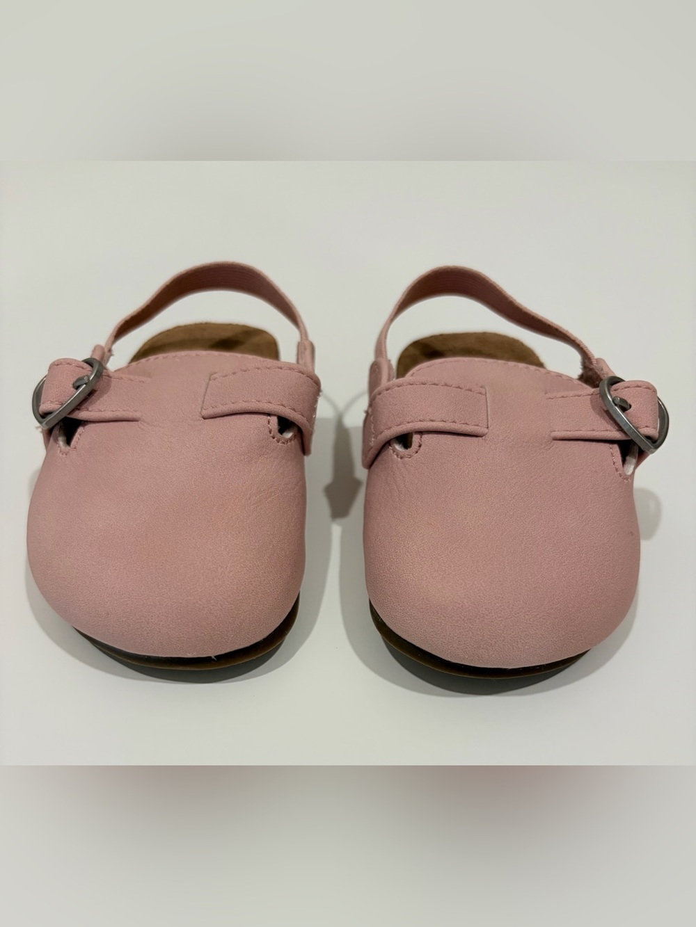 Old Navy Clogs